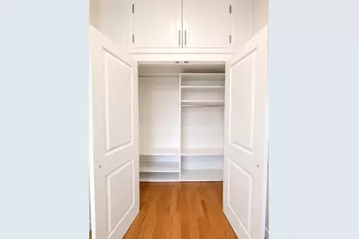 64 Market St #308, Lynn, MA 01902 - Photo 4