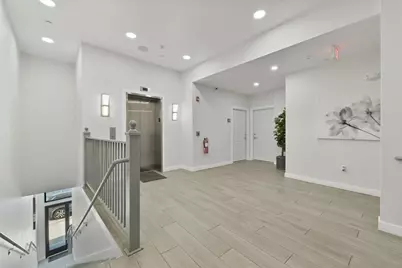 64 Market St #308, Lynn, MA 01902 - Photo 6