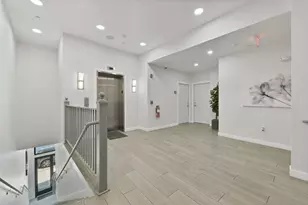 64 Market St, Lynn, MA 01902 - Photo 6