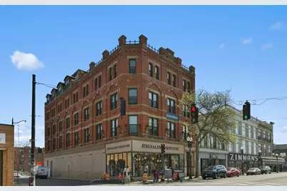64 Market St #308, Lynn, MA 01902 - Photo 18