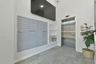 64 Market St, Lynn, MA 01902 - Photo 8
