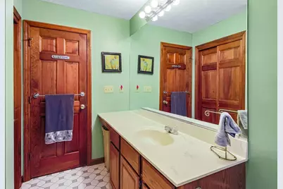 8 Tattan Farm Rd., Worcester, MA 01605 - Photo 26