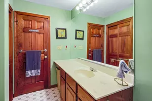 8 Tattan Farm Rd, Worcester, MA 01605 - Photo 26