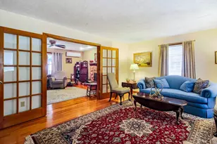 8 Tattan Farm Rd, Worcester, MA 01605 - Photo 14