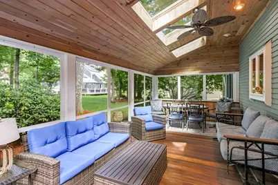 8 Tattan Farm Rd., Worcester, MA 01605 - Photo 8