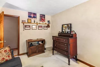 8 Tattan Farm Rd., Worcester, MA 01605 - Photo 24