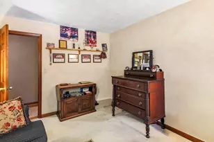 8 Tattan Farm Rd, Worcester, MA 01605 - Photo 24