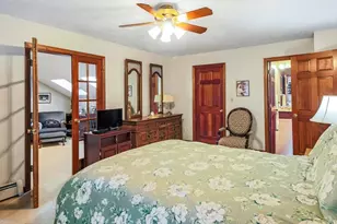 8 Tattan Farm Rd, Worcester, MA 01605 - Photo 28