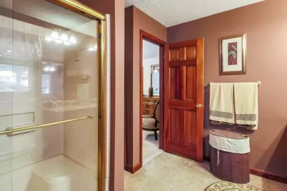 8 Tattan Farm Rd., Worcester, MA 01605 - Photo 22