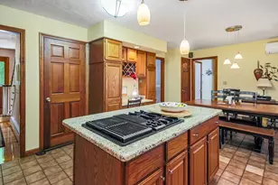 8 Tattan Farm Rd, Worcester, MA 01605 - Photo 6
