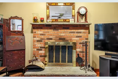 8 Tattan Farm Rd., Worcester, MA 01605 - Photo 10