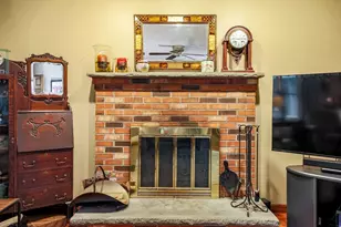 8 Tattan Farm Rd, Worcester, MA 01605 - Photo 10