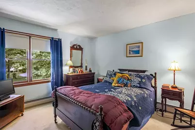 8 Tattan Farm Rd., Worcester, MA 01605 - Photo 30