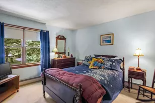 8 Tattan Farm Rd, Worcester, MA 01605 - Photo 30