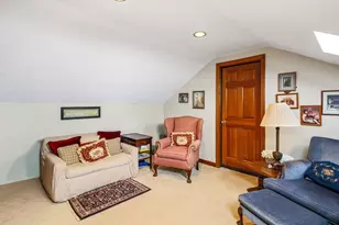 8 Tattan Farm Rd, Worcester, MA 01605 - Photo 20