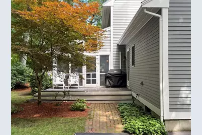 8 Tattan Farm Rd., Worcester, MA 01605 - Photo 4
