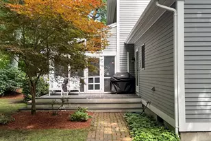 8 Tattan Farm Rd, Worcester, MA 01605 - Photo 4
