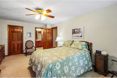 8 Tattan Farm Rd., Worcester, MA 01605 - Photo 16