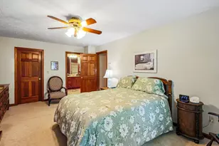 8 Tattan Farm Rd, Worcester, MA 01605 - Photo 16