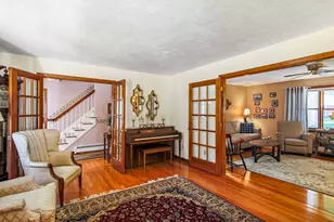 8 Tattan Farm Rd, Worcester, MA 01605 - Photo 12