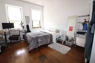 238 Hemenway Street #6, Boston, MA 02115 - Photo 8