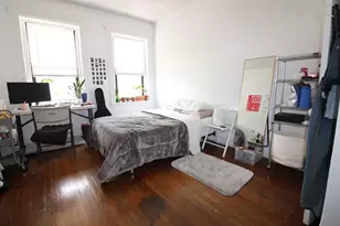 238 Hemenway St, Boston, MA 02115 - Photo 8