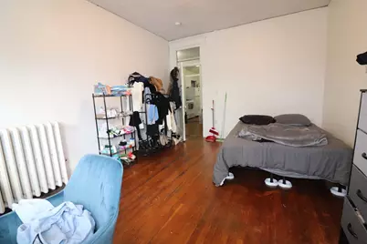 238 Hemenway Street #6, Boston, MA 02115 - Photo 6