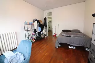 238 Hemenway St, Boston, MA 02115 - Photo 6
