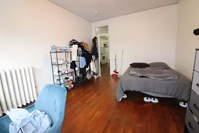 238 Hemenway Street #6, Boston, MA 02115 - Photo 6