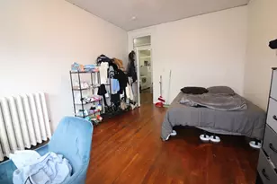 238 Hemenway St, Boston, MA 02115 - Photo 6