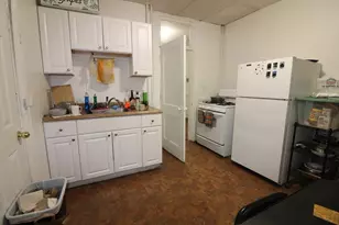 238 Hemenway St, Boston, MA 02115 - Photo 2