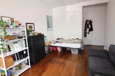 238 Hemenway Street #6, Boston, MA 02115 - Photo 4
