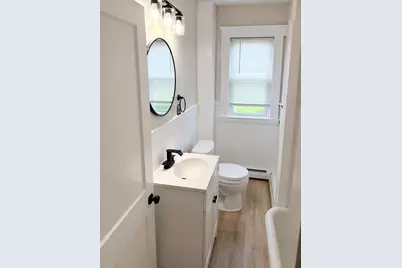 39 Dustin St #1, Peabody, MA 01960 - Photo 6