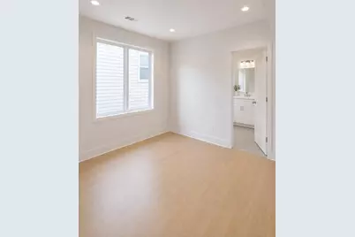 53 Burrell #3, Boston, MA 02119 - Photo 6