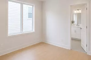 53 Burrell, Boston, MA 02119 - Photo 6