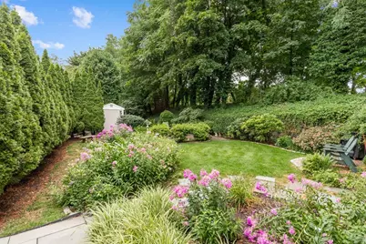 15 Grant Street, Lexington, MA 02420 - Photo 4