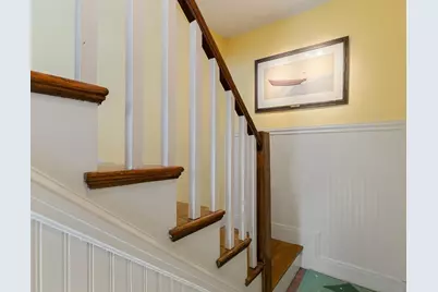 15 Grant Street, Lexington, MA 02420 - Photo 12