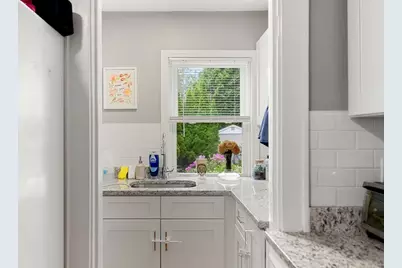 15 Grant Street, Lexington, MA 02420 - Photo 10