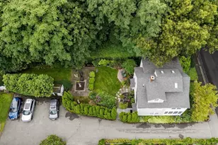 15 Grant St, Lexington, MA 02420 - Photo 6