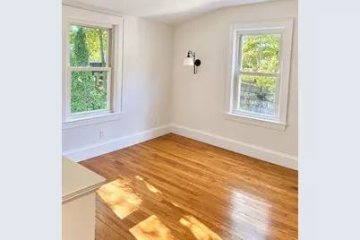 15 Grant Street, Lexington, MA 02420 - Photo 18