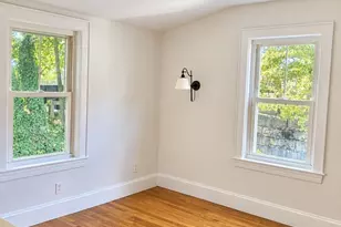 15 Grant St, Lexington, MA 02420 - Photo 18