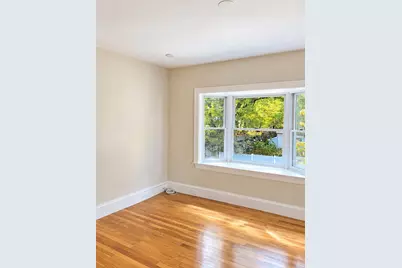 15 Grant Street, Lexington, MA 02420 - Photo 14