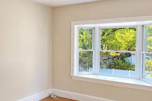 15 Grant St, Lexington, MA 02420 - Photo 14