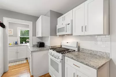 15 Grant Street, Lexington, MA 02420 - Photo 8