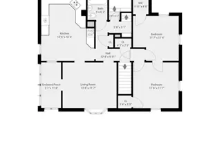 15 Grant St, Lexington, MA 02420 - Photo 24