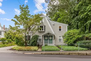 15 Grant St, Lexington, MA 02420 - Photo 1