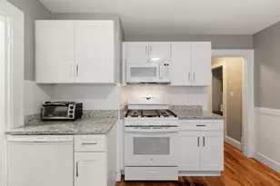 15 Grant St, Lexington, MA 02420 - Photo 8