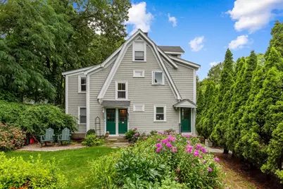 15 Grant Street, Lexington, MA 02420 - Photo 20