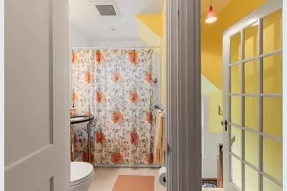 15 Grant Street, Lexington, MA 02420 - Photo 18