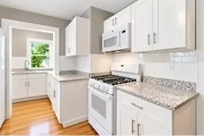 15 Grant Street, Lexington, MA 02420 - Photo 10